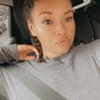 babybrooke612 (Brooke Vibe) free OnlyFans Leaked Content 

 picture 1