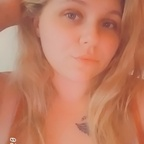 Download babybrooklynn99 OnlyFans content for free
picture 1
