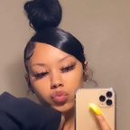 View babybrooklynnn OnlyFans content for free 

 picture 1