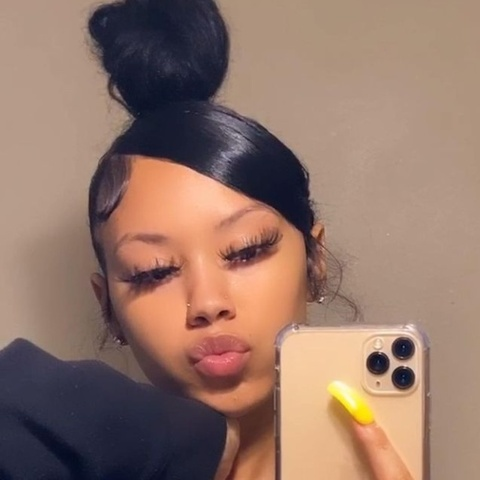 View babybrooklynnn OnlyFans content for free 

 picture 2