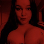 Onlyfans free babybrowneyes33 

 picture 1