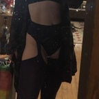 babybrowneyez (Bea) OnlyFans Leaked Content 

 picture 1