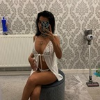 View mi (babybrunettex1) OnlyFans 24 Photos and 6 Videos leaks 

 picture 1