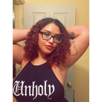 Onlyfans free content babybryxo 

 picture 1