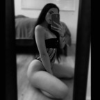 @babybthebrat leaked Onlyfans videos and photos free 

 picture 1