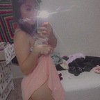 babybtoofine (Brook) OnlyFans Leaked Content 

 picture 1