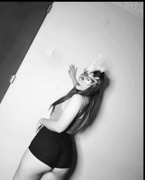 babybubble2604 leaked gallery photo 2