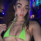 View babybubbles411 OnlyFans videos and photos for free 

 picture 1