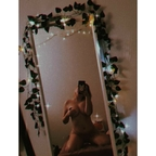 babybubbles594 OnlyFans Leak 

 picture 1