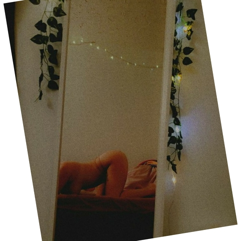 babybubbles594 OnlyFans Leak 

 picture 2