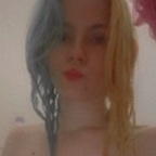 babybubbles856 OnlyFans Leak (185 Photos and 20 Videos) 

 picture 1