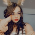 @babybubby leaked Onlyfans videos and photos for free 

 picture 1