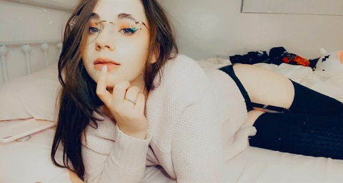 @babybubby leaked Onlyfans videos and photos for free 

 picture 2