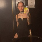 @babybuckss_jay leaked Onlyfans content for free 

 picture 1
