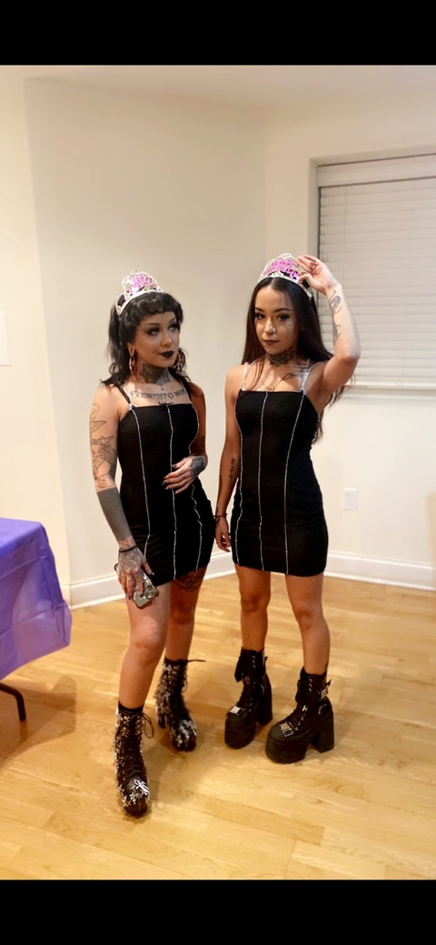 @babybuckss_jay leaked Onlyfans content for free 

 picture 2