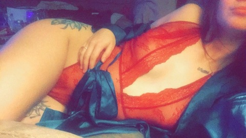 babybuddercup OnlyFans Leaks (51 Photos and 5 Videos) 

 picture 2