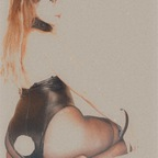 babybuma OnlyFans Leaks 

 picture 1