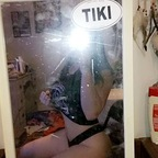 babybun12 OnlyFans Leaked (64 Photos and 3 Videos) 

 picture 1