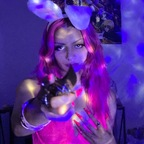 Download babybunnee13 OnlyFans videos and photos free 

 picture 1