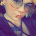 @babybunni1003 leaks Onlyfans photos for free 

 picture 1