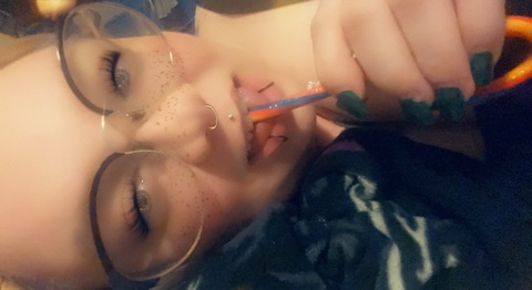 @babybunni1003 leaks Onlyfans photos for free 

 picture 2