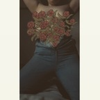 View BabyBunni (babybunni201) OnlyFans 28 Photos and 2 Videos leaked 

 picture 1