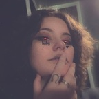 View babybunni3 OnlyFans videos and photos for free 

 picture 1
