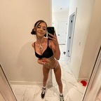 Free access to @babybunniexo (Bunnie🐰💓🍭) Leaks OnlyFans 

 picture 1