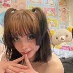 @babybunnigirl leaked Onlyfans photos for free 

 picture 1