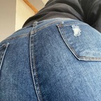babybunny19664 OnlyFans Leaks (30 Photos and 13 Videos) 

 picture 1