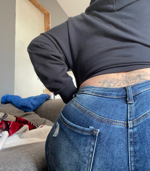 babybunny19664 OnlyFans Leaks (30 Photos and 13 Videos) 

 picture 2