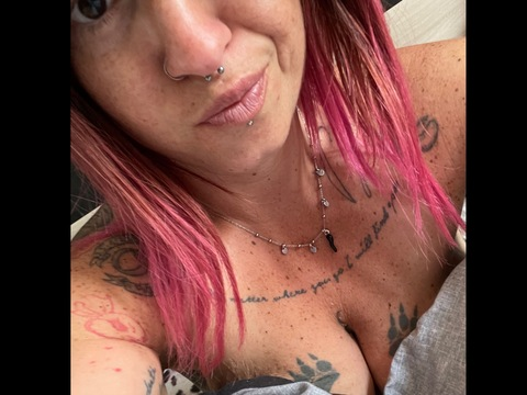 babybunny2022 OnlyFans Leak (0 Photos and 0 Videos) 

 picture 2