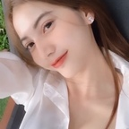 View babybunny25 OnlyFans content for free 

 picture 1