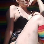Download babybunny416 OnlyFans videos and photos free 

 picture 1