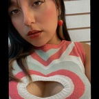 View babybunny557 OnlyFans content for free 

 picture 1