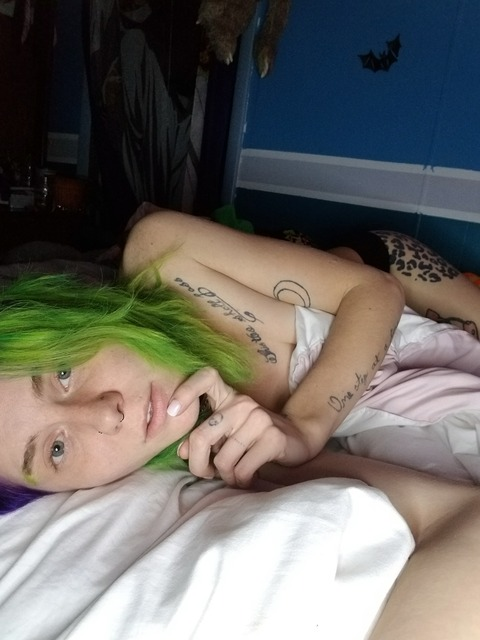 babybunny_420 OnlyFans Leaks (127 Photos and 6 Videos) 

 picture 2