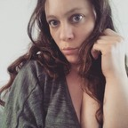 Download babybunnybleu OnlyFans videos and photos free 

 picture 1
