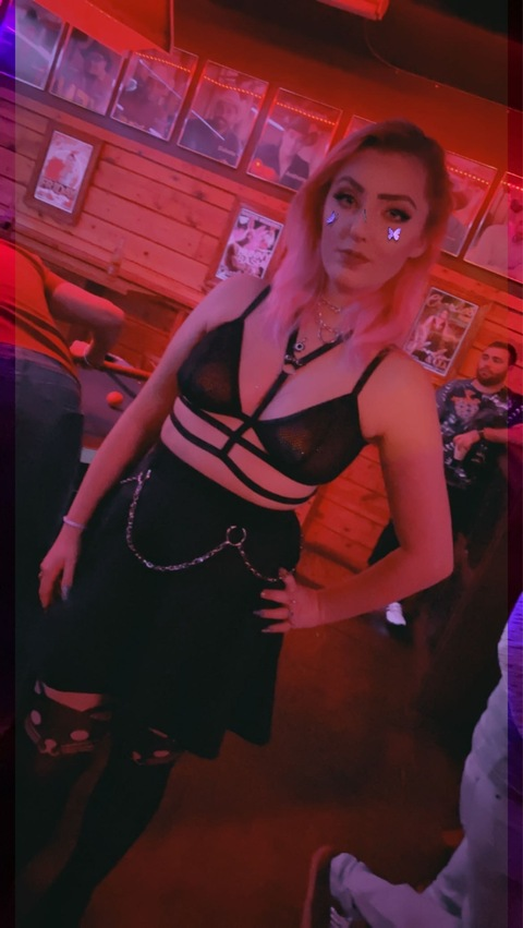 View babybunnyboo22 OnlyFans content for free 

 picture 2