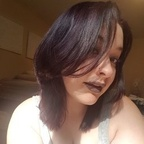 @babybunnyfirefly leaks Onlyfans gallery free 

 picture 1