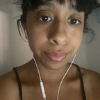 View Baby (babybunnylu) OnlyFans 0 Photos and 0 Videos leaked 

 picture 1