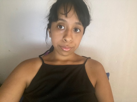 View Baby (babybunnylu) OnlyFans 0 Photos and 0 Videos leaked 

 picture 2