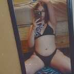 Download babybunnypey OnlyFans content free 

 picture 1