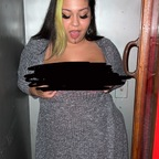 babybunnyqt (BabyBunny) free OnlyFans Leaked Pictures & Videos 

 picture 1