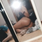 Onlyfans leak babybunnyyxx 

 picture 1