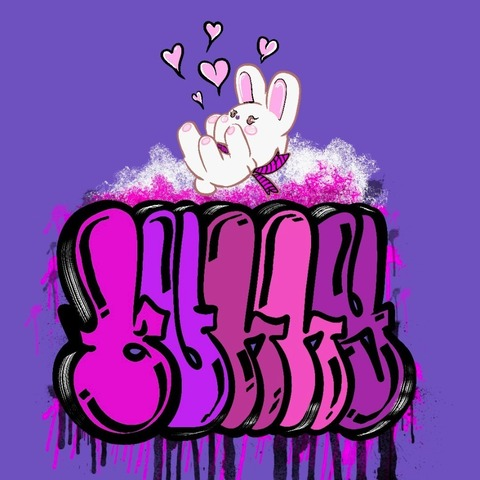 Onlyfans leak babybunnyyxx 

 picture 2
