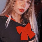 Free access to babyburguer Leaked OnlyFans 

 picture 1