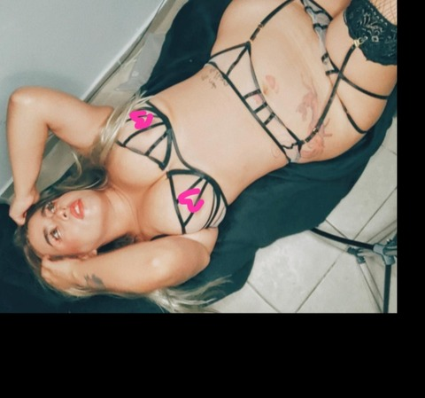Free access to babyburguer Leaked OnlyFans 

 picture 2