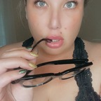 Download babybuttercream OnlyFans content for free 

 picture 1