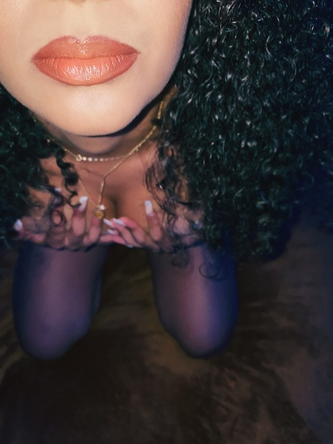 Free access to @babybvddha (Hianna) Leak OnlyFans 

 picture 2