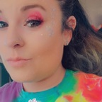 Download babybxxx15 OnlyFans content for free 

 picture 1
